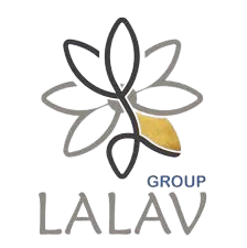 Lalav